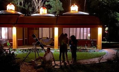 CASA DE CAMPO EN VENTA EN ALTOS DEL MARIA PANAMÁ