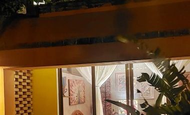 CASA DE CAMPO EN VENTA EN ALTOS DEL MARIA PANAMÁ