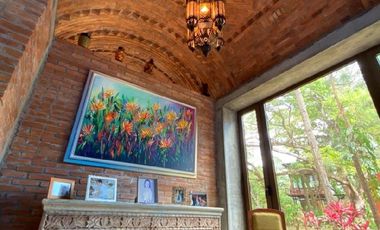 CASA DE CAMPO EN VENTA EN ALTOS DEL MARIA PANAMÁ