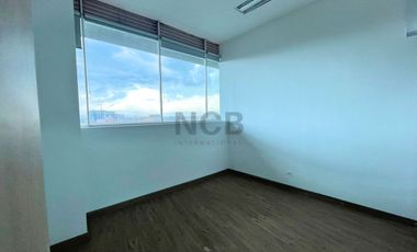 OFICINA EN ARRIENDO SECTOR CENTRO COMERCIAL MALLPLAZA BOGOTA