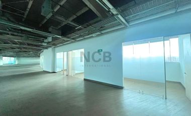 OFICINA EN ARRIENDO SECTOR CENTRO COMERCIAL MALLPLAZA BOGOTA