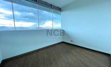 OFICINA EN ARRIENDO SECTOR CENTRO COMERCIAL MALLPLAZA BOGOTA