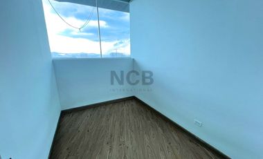 OFICINA EN ARRIENDO SECTOR CENTRO COMERCIAL MALLPLAZA BOGOTA