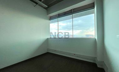 OFICINA EN ARRIENDO SECTOR CENTRO COMERCIAL MALLPLAZA BOGOTA