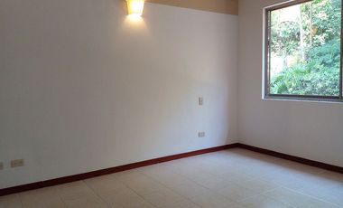 PR19590 Casa en Arriendo, LOMA DEL CHOCHO