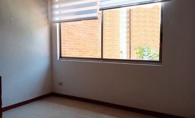 PR19590 Casa en Arriendo, LOMA DEL CHOCHO