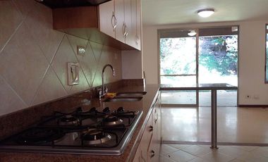 PR19590 Casa en Arriendo, LOMA DEL CHOCHO