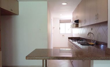 PR19590 Casa en Arriendo, LOMA DEL CHOCHO