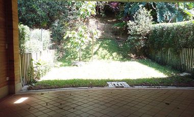 PR19590 Casa en Arriendo, LOMA DEL CHOCHO