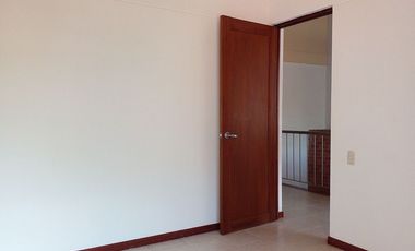 PR19590 Casa en Arriendo, LOMA DEL CHOCHO