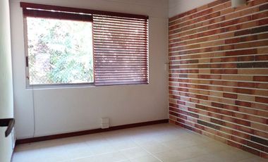 PR19590 Casa en Arriendo, LOMA DEL CHOCHO