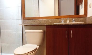 PR19590 Casa en Arriendo, LOMA DEL CHOCHO