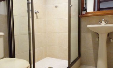 PR19590 Casa en Arriendo, LOMA DEL CHOCHO