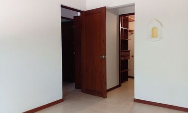 PR19590 Casa en Arriendo, LOMA DEL CHOCHO