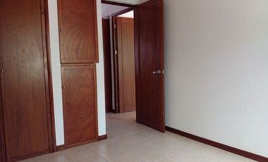 PR19590 Casa en Arriendo, LOMA DEL CHOCHO