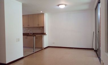 PR19590 Casa en Arriendo, LOMA DEL CHOCHO