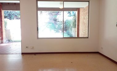 PR19590 Casa en Arriendo, LOMA DEL CHOCHO