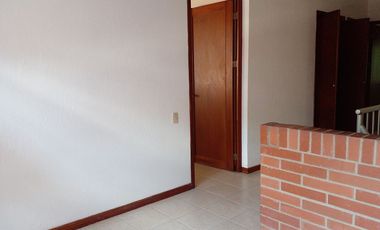 PR19590 Casa en Arriendo, LOMA DEL CHOCHO