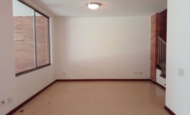 PR19590 Casa en Arriendo, LOMA DEL CHOCHO