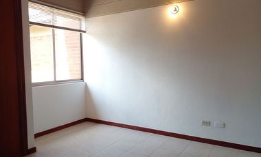 PR19590 Casa en Arriendo, LOMA DEL CHOCHO