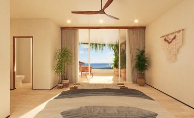 DEPARTAMENTOS EN VENTA EN ZIHUATANEJO DESDE $455,500.00 USD