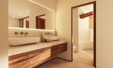 DEPARTAMENTOS EN VENTA EN ZIHUATANEJO DESDE $455,500.00 USD