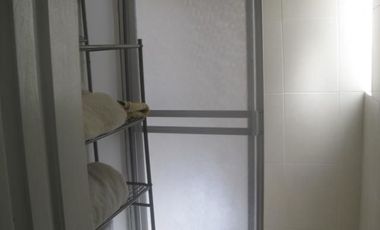 DEPTO AMUEBLADO EN RENTA CON 3 RECAMARAS EN LOMAS DEL SANTUARIO