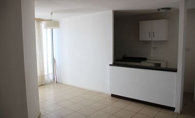 VENDE LINDO DEPTO. 303 TALCA
