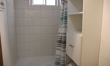 VENDE LINDO DEPTO. 303 TALCA