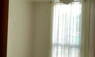VENDE LINDO DEPTO. 303 TALCA
