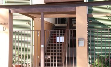 VENDE LINDO DEPTO. 303 TALCA