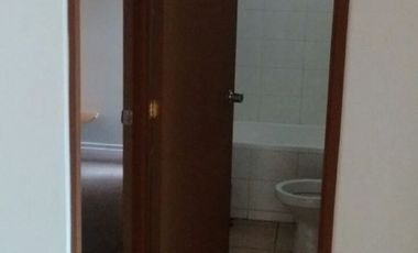 VENDE LINDO DEPTO. 303 TALCA