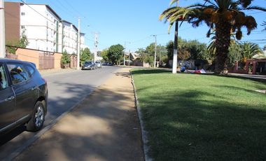 VENDE LINDO DEPTO. 303 TALCA