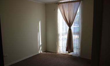 VENDE LINDO DEPTO. 303 TALCA