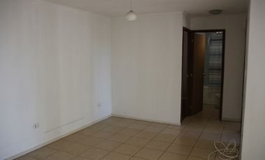 VENDE LINDO DEPTO. 303 TALCA