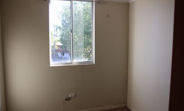 VENDE LINDO DEPTO. 303 TALCA