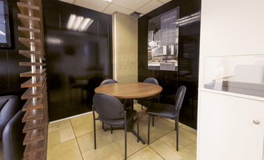 ALQUILER DE LOCAL DE 26,8MT2 EN LA AV. DE LAS AMERICAS, FRENTE AL AEREOPUERTO, GUAYAQUIL