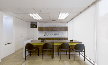 ALQUILER DE LOCAL DE 26,8MT2 EN LA AV. DE LAS AMERICAS, FRENTE AL AEREOPUERTO, GUAYAQUIL