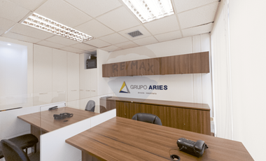ALQUILER DE LOCAL DE 26,8MT2 EN LA AV. DE LAS AMERICAS, FRENTE AL AEREOPUERTO, GUAYAQUIL