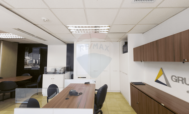 ALQUILER DE LOCAL DE 26,8MT2 EN LA AV. DE LAS AMERICAS, FRENTE AL AEREOPUERTO, GUAYAQUIL