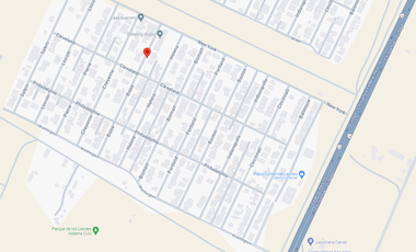Atención Inversionistas!! Venta de Hermosa y Amplia Casa en Remate Col. Residencial Leones, Chihuahua.