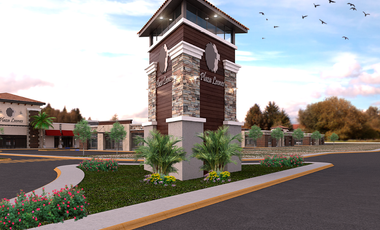 Atención Inversionistas!! Venta de Hermosa y Amplia Casa en Remate Col. Residencial Leones, Chihuahua.