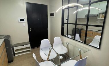 Ready For Occupancy 2 Bedroom Unit in Maple Grove Gentri Cavite (Pet Friendly)