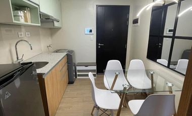 Ready For Occupancy 2 Bedroom Unit in Maple Grove Gentri Cavite (Pet Friendly)