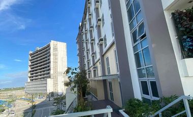 Ready For Occupancy 2 Bedroom Unit in Maple Grove Gentri Cavite (Pet Friendly)