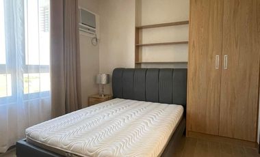Ready For Occupancy 2 Bedroom Unit in Maple Grove Gentri Cavite (Pet Friendly)