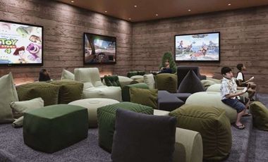 Departamento en venta en Cumbres del Lago, Juriquilla Querétaro