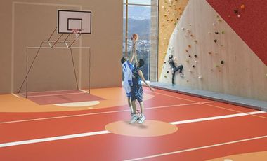 Departamento en venta en Cumbres del Lago, Juriquilla Querétaro