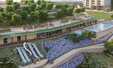 Departamento en venta en Cumbres del Lago, Juriquilla Querétaro