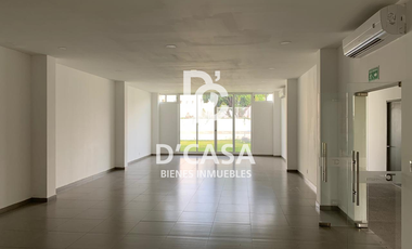 AMPLIO DEPARTAMENTO EN RENTA EN TORRE CAMPESTRE